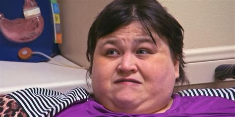 my 600-lb life margaret's journey|what happened to margaret's mother.